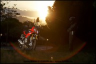 BMW_S1000XR_S1RR_2015_277.jpg