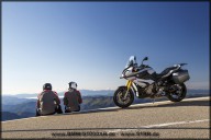 BMW_S1000XR_S1RR_2015_280.jpg