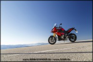 BMW_S1000XR_S1RR_2015_281.jpg