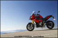 BMW_S1000XR_S1RR_2015_282.jpg