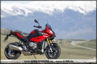 BMW_S1000XR_S1RR_2015_283.jpg