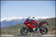 BMW_S1000XR_S1RR_2015_285.jpg