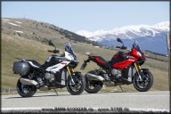 BMW_S1000XR_S1RR_2015_291.jpg