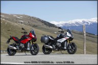 BMW_S1000XR_S1RR_2015_293.jpg