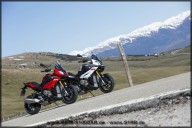 BMW_S1000XR_S1RR_2015_295.jpg