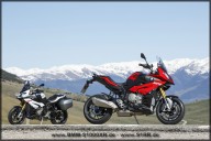 BMW_S1000XR_S1RR_2015_301.jpg