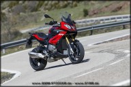 BMW_S1000XR_S1RR_2015_302.jpg