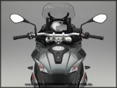 BWM-S1000XR-Farbe_2016_05.jpg