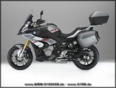 BWM-S1000XR-Farbe_2016_07.jpg