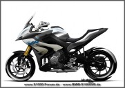 S1000RR_de_S1000XR_02.jpg