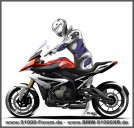 S1000RR_de_S1000XR_04.jpg