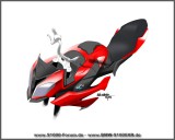 S1000RR_de_S1000XR_05.jpg