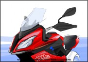 S1000RR_de_S1000XR_06.jpg