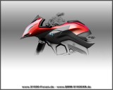 S1000RR_de_S1000XR_08.jpg