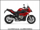 S1000RR_de_S1000XR_26.jpg