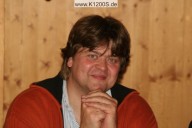 IMG_4492.jpg