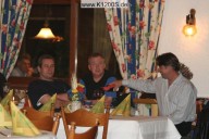 IMG_4493.jpg