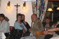 IMG_4494.jpg