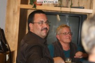 IMG_4495.jpg