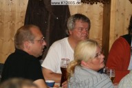 IMG_4496.jpg