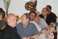 IMG_4497.jpg