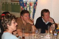 IMG_4498.jpg