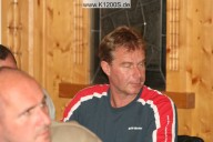 IMG_4499.jpg