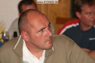 IMG_4501.jpg