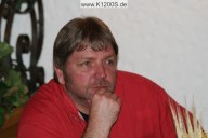 IMG_4503.jpg