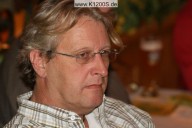 IMG_4504.jpg