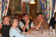 Dateiname=IMG_4543.jpg
Dateigröße=81KB
Abmessungen: 800x533
hinzugefügt am: 01. April 2012 IMG_4543.jpg