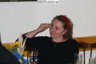 Dateiname=IMG_4546.jpg
Dateigröße=42KB
Abmessungen: 800x533
hinzugefügt am: 01. April 2012 IMG_4546.jpg