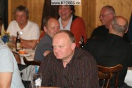 Dateiname=IMG_4548.jpg
Dateigröße=61KB
Abmessungen: 800x533
hinzugefügt am: 01. April 2012 IMG_4548.jpg