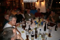 Dateiname=IMG_4552.jpg
Dateigröße=78KB
Abmessungen: 800x533
hinzugefügt am: 01. April 2012 IMG_4552.jpg