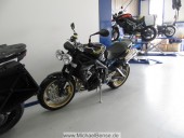 Michael_Bense_triumph_speed_triple_2011_10.jpg