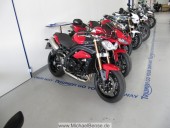 Michael_Bense_triumph_speed_triple_2011_12.jpg