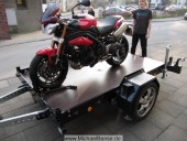 Michael_Bense_triumph_speed_triple_2011_22.jpg