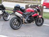 Michael_Bense_triumph_speed_triple_2011_26.jpg