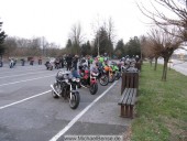 Michael_Bense_triumph_speed_triple_2011_27.jpg