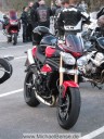 Michael_Bense_triumph_speed_triple_2011_29.jpg