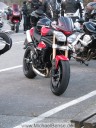 Michael_Bense_triumph_speed_triple_2011_30.jpg