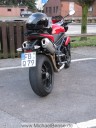 Michael_Bense_triumph_speed_triple_2011_32.jpg