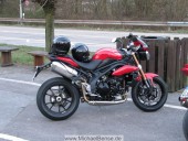 Michael_Bense_triumph_speed_triple_2011_34.jpg