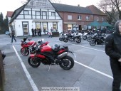 Michael_Bense_triumph_speed_triple_2011_35.jpg