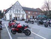 Michael_Bense_triumph_speed_triple_2011_36.jpg