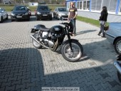 Michael_Bense_triumph_speed_triple_2011_4.jpg