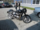 Michael_Bense_triumph_speed_triple_2011_5.jpg