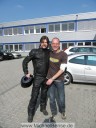 Michael_Bense_triumph_speed_triple_2011_6.jpg