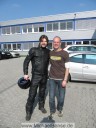 Michael_Bense_triumph_speed_triple_2011_7.jpg