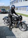 Michael_Bense_triumph_speed_triple_2011_8.jpg